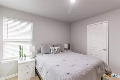 1715 Dryden Avenue, Copperas Cove, TX 76522 - Photo 19