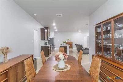 1715 Dryden Avenue, Copperas Cove, TX 76522 - Photo 15