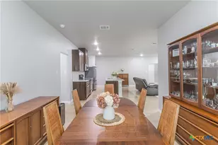 1715 Dryden Ave, Copperas Cove, TX 76522 - Photo 15