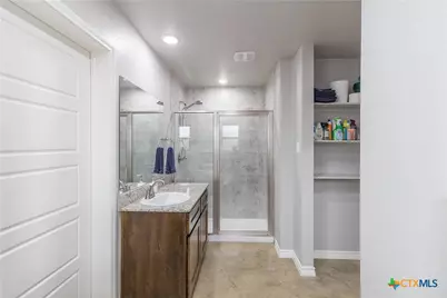 1715 Dryden Avenue, Copperas Cove, TX 76522 - Photo 29