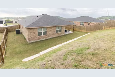 1715 Dryden Avenue, Copperas Cove, TX 76522 - Photo 5