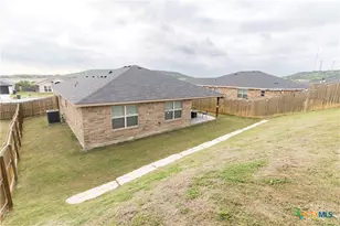 1715 Dryden Ave, Copperas Cove, TX 76522 - Photo 5