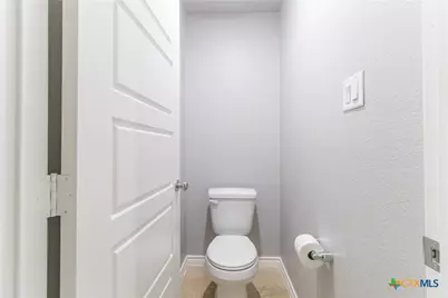 1715 Dryden Avenue, Copperas Cove, TX 76522 - Photo 27