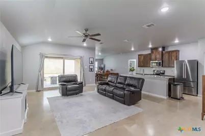 1715 Dryden Avenue, Copperas Cove, TX 76522 - Photo 7
