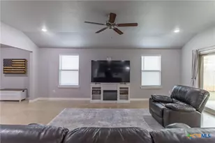 1715 Dryden Ave, Copperas Cove, TX 76522 - Photo 17