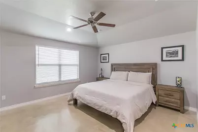 1715 Dryden Avenue, Copperas Cove, TX 76522 - Photo 23