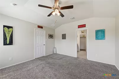 9206 Susan Drive, Killeen, TX 76542 - Photo 23