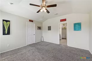 9206 Susan Dr, Killeen, TX 76542 - Photo 23