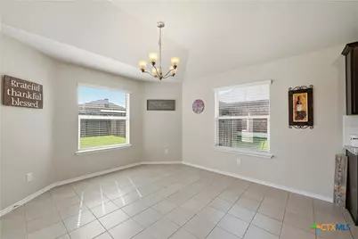 9206 Susan Drive, Killeen, TX 76542 - Photo 13
