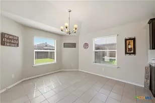9206 Susan Dr, Killeen, TX 76542 - Photo 13