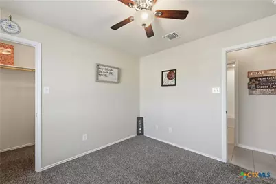 9206 Susan Drive, Killeen, TX 76542 - Photo 17