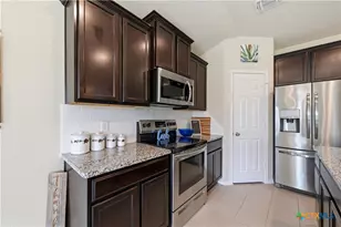 9206 Susan Dr, Killeen, TX 76542 - Photo 9
