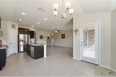 9206 Susan Drive, Killeen, TX 76542 - Photo 15
