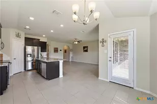 9206 Susan Dr, Killeen, TX 76542 - Photo 15