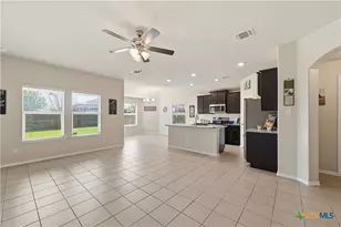 9206 Susan Dr, Killeen, TX 76542 - Photo 5