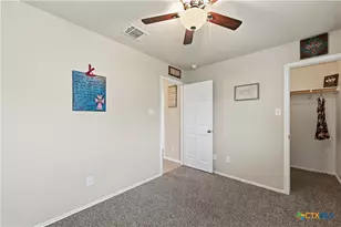 9206 Susan Dr, Killeen, TX 76542 - Photo 19