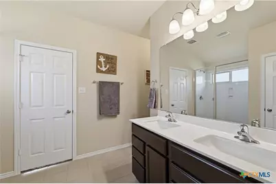 9206 Susan Drive, Killeen, TX 76542 - Photo 31
