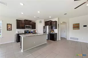 9206 Susan Dr, Killeen, TX 76542 - Photo 11