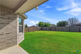 9206 Susan Dr, Killeen, TX 76542 - Photo 33