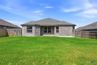 9206 Susan Drive, Killeen, TX 76542 - Photo 35