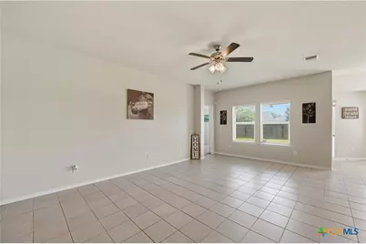 9206 Susan Drive, Killeen, TX 76542 - Photo 7