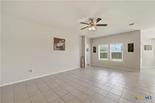 9206 Susan Dr, Killeen, TX 76542 - Photo 7