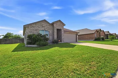 9206 Susan Drive, Killeen, TX 76542 - Photo 3