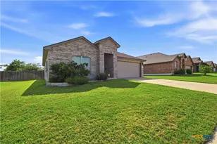 9206 Susan Dr, Killeen, TX 76542 - Photo 3