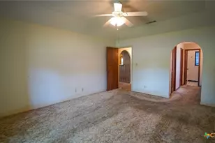 109 Oxford St, Victoria, TX 77904 - Photo 9