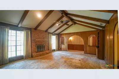 109 Oxford Street, Victoria, TX 77904 - Photo 5
