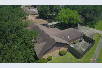109 Oxford Street, Victoria, TX 77904 - Photo 17