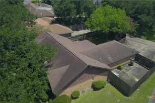109 Oxford St, Victoria, TX 77904 - Photo 17