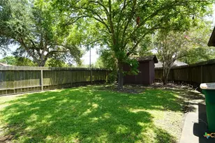 109 Oxford St, Victoria, TX 77904 - Photo 15
