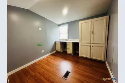 217 E Schulz Street, Marion, TX 78124 - Photo 17