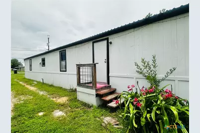 217 E Schulz Street, Marion, TX 78124 - Photo 1