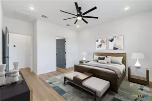 1470 Walker Pl Blvd, Copperas Cove, TX 76522 - Photo 21