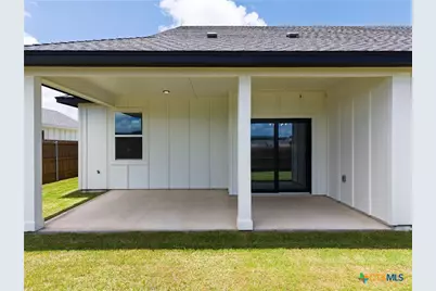 1470 Walker Place Boulevard, Copperas Cove, TX 76522 - Photo 31