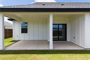 1470 Walker Pl Blvd, Copperas Cove, TX 76522 - Photo 31