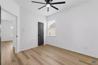 1470 Walker Place Boulevard, Copperas Cove, TX 76522 - Photo 27