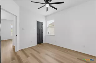 1470 Walker Pl Blvd, Copperas Cove, TX 76522 - Photo 27