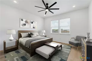 1470 Walker Pl Blvd, Copperas Cove, TX 76522 - Photo 19