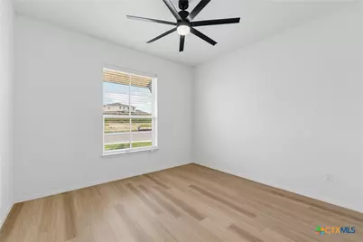 1470 Walker Place Boulevard, Copperas Cove, TX 76522 - Photo 29