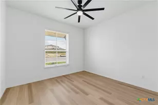 1470 Walker Pl Blvd, Copperas Cove, TX 76522 - Photo 29