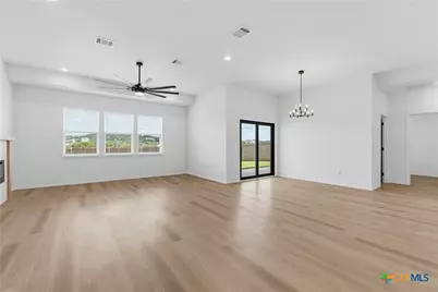 1470 Walker Place Boulevard, Copperas Cove, TX 76522 - Photo 13