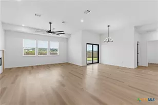 1470 Walker Pl Blvd, Copperas Cove, TX 76522 - Photo 13
