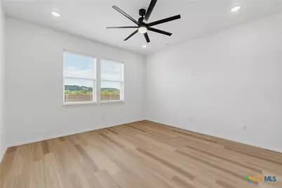 1470 Walker Place Boulevard, Copperas Cove, TX 76522 - Photo 23