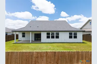 1470 Walker Place Boulevard, Copperas Cove, TX 76522 - Photo 33