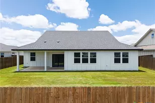 1470 Walker Pl Blvd, Copperas Cove, TX 76522 - Photo 33