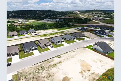 1470 Walker Place Boulevard, Copperas Cove, TX 76522 - Photo 37