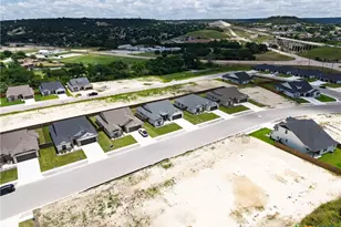 1470 Walker Pl Blvd, Copperas Cove, TX 76522 - Photo 37